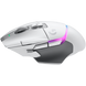 Мышка Logitech G502 X Plus Wireless White (910-006171) 910-006171 фото