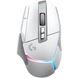 Мышка Logitech G502 X Plus Wireless White (910-006171) 910-006171 фото