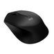 Мышка Logitech M280 Black (910-004287) 910-004287 фото