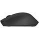 Мышка Logitech M280 Black (910-004287) 910-004287 фото