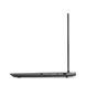 Ноутбук Lenovo LOQ-15IAX9 (83GS00QMRA) 83GS00QMRA фото
