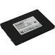SSD-накопичувач Samsung PM9A3 1.92 ТБ U.2 NVMe PCIe 4.0 (MZQL21T9HCJR-00A07) MZQL21T9HCJR-00A07 фото