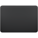 Тачпад Apple Magic Trackpad USB-C Black Multi-Touch Surface (MXKA3) MXKA3ZM/A фото
