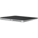 Тачпад Apple Magic Trackpad USB-C Black Multi-Touch Surface (MXKA3) MXKA3ZM/A фото