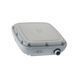 Точка доступу Cisco C9124AXE-EWC-E C9124AXE-EWC-E фото