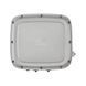 Точка доступу Cisco C9124AXE-EWC-E C9124AXE-EWC-E фото