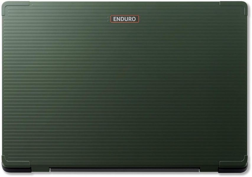 Ноутбук Acer Enduro Urban N3 EUN314-51W (NR.R1KEU.006)