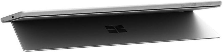 Планшет Microsoft Surface Pro-9 (QLQ-00001)
