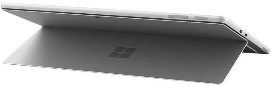 Планшет Microsoft Surface Pro-9 (QLQ-00001)