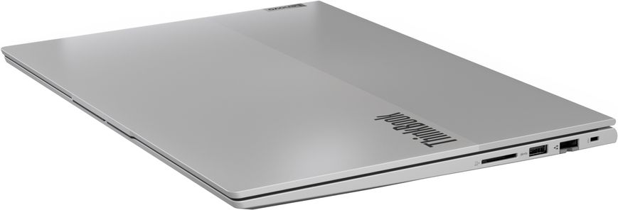 Ноутбук Lenovo ThinkBook 16-G6 (21KK0048RA)