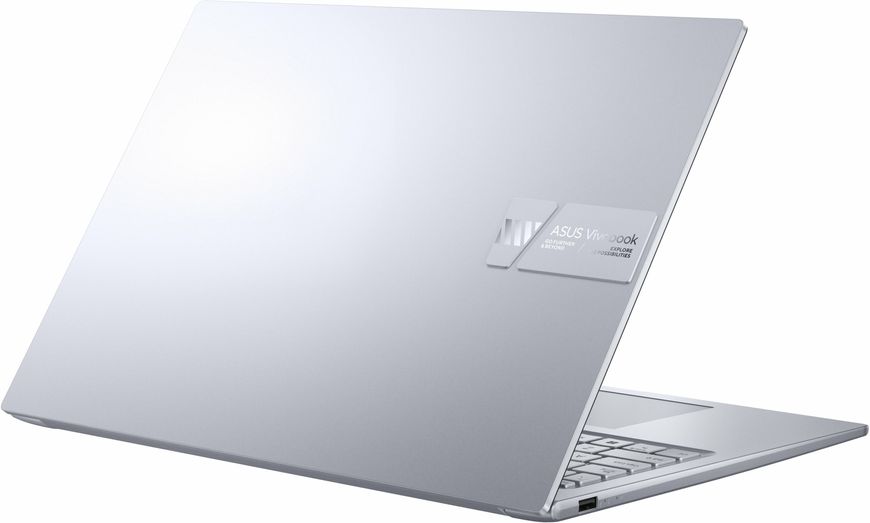 Ноутбук Asus K3604VA-MB095 (90NB1072-M003S0)