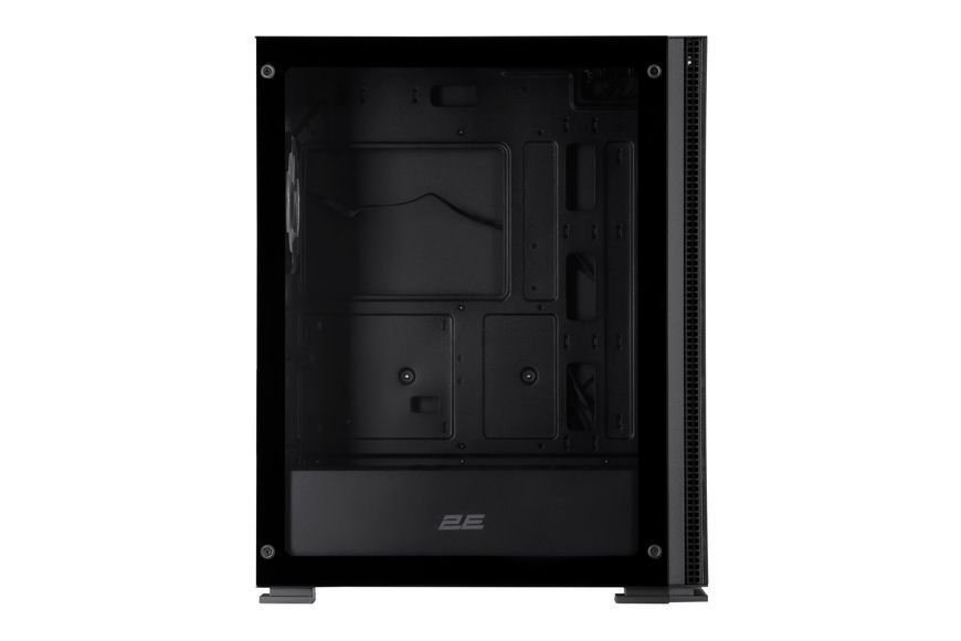 Корпус 2E Gaming Virtus Neo G3301NW без БЖ (2E-G3301NW)