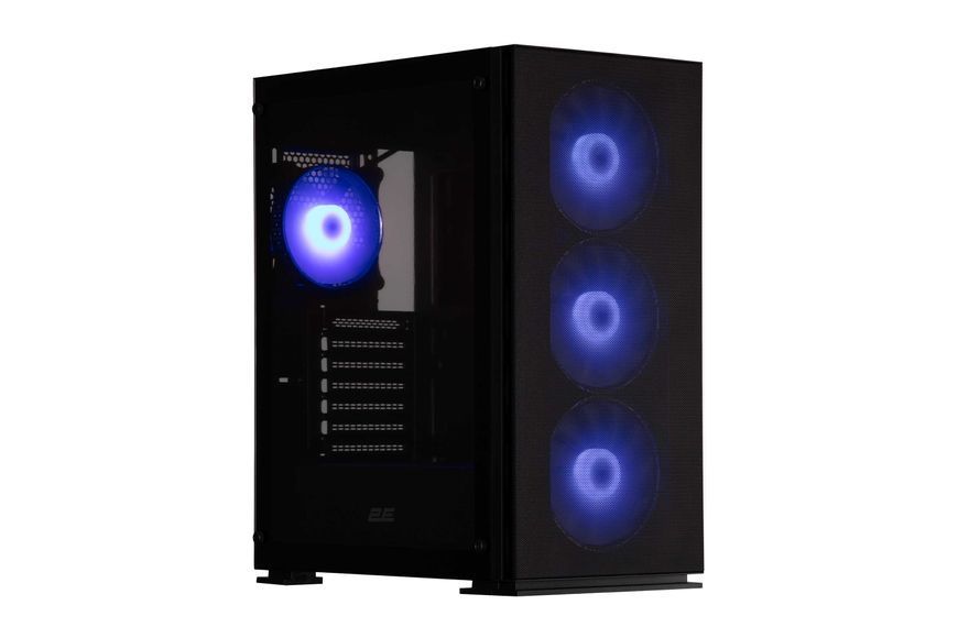Корпус 2E Gaming Virtus Neo G3301NW без БЖ (2E-G3301NW)