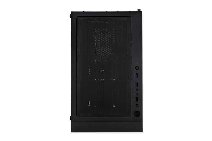 Корпус 2E Gaming Virtus Neo G3301NW без БЖ (2E-G3301NW)