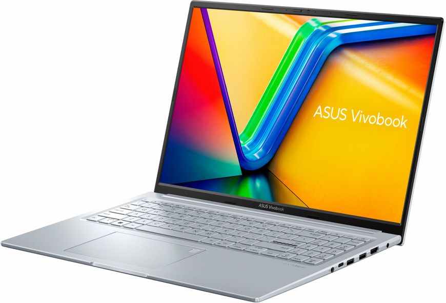 Ноутбук Asus K3604VA-MB095 (90NB1072-M003S0)