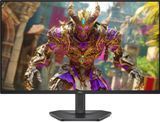 Монитор Dell 27 SE2726HG 27" Full HD 1920&times;1080 IPS 240 Гц 0,5 мс DP/2&times;HDMI (210-BTSP)