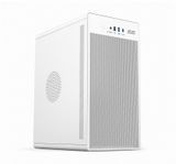 Корпус 2E Credo V285W (2E-V285W)
