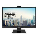 Монитор ASUS BE24EQK (90LM05M1-B08370)