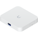 Межсетевой экран Ubiquiti Cloud Gateway Max (UCG-MAX-EU)