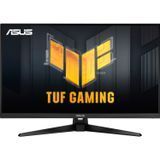 Монитор ASUS TUF Gaming VG32AQA1A (90LM07L0-B02370)