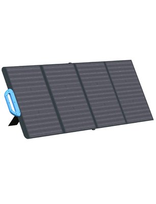 Сонячна панель Bluetti PV120-120W