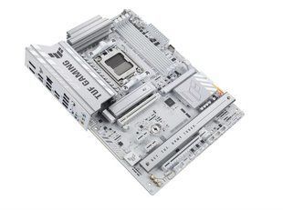 Материнська плата ASUS ROG STRIX B850-A GAMING WIFI7 NEO (90MB1P10-M0EAY0)