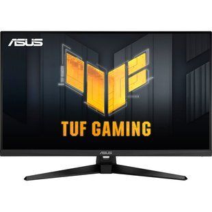 Монітор ASUS VG32AQA1A (90LM07L0-B02370)