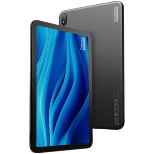 Планшет Prestigio Solutions Virtuoso 10.36" (6/128 ГБ, 4G, Android 13)