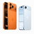 Apple iPhone