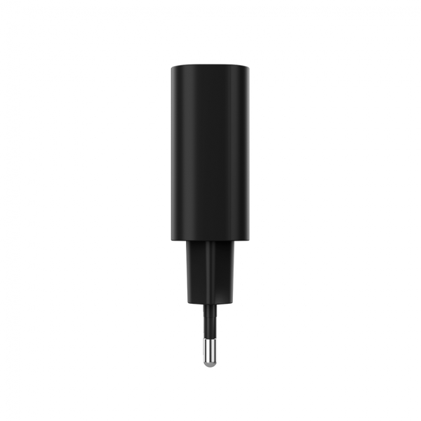 Зарядное устройство CANYON OnCharge 30CL Чёрный (CNE-CHA30CLB)