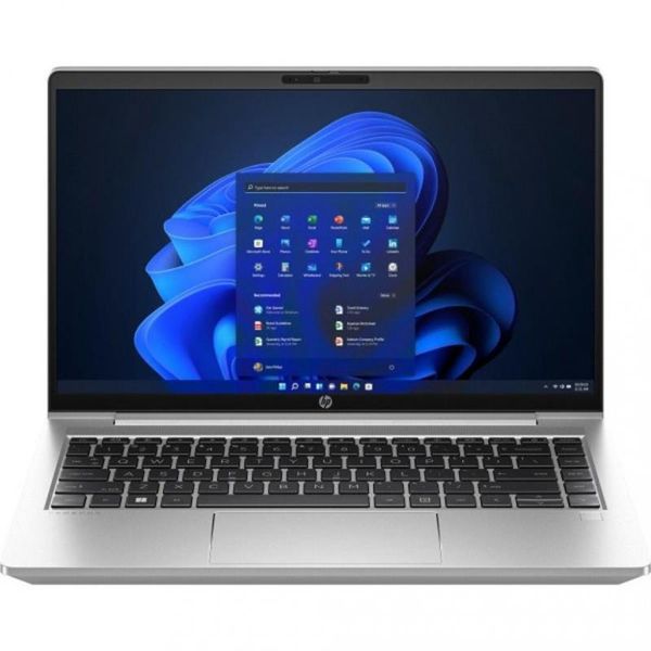 Ноутбук HP Probook 440-G10 (817J4EA)