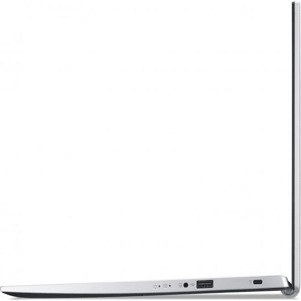 Ноутбук Acer Aspire 3 A317-33 (NX.A6TEU.009) - Suricom