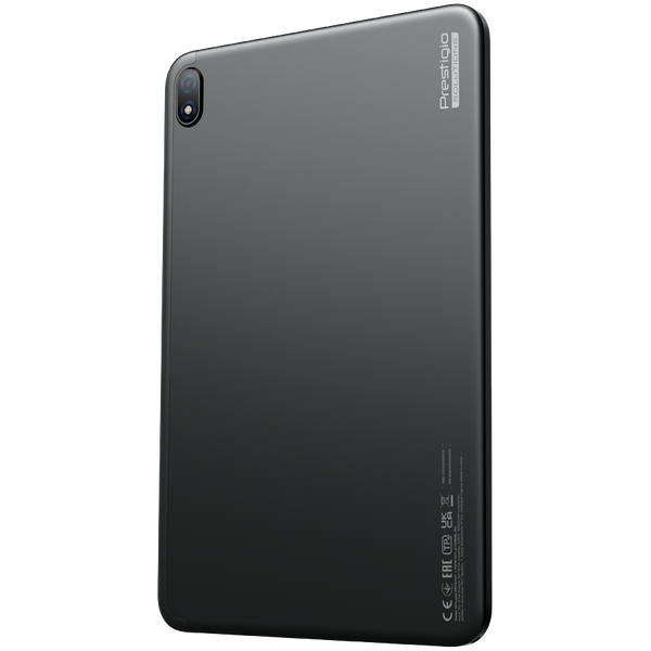 Планшет Prestigio Solutions Virtuoso 10.36" (6/128 ГБ, 4G, Android 13)