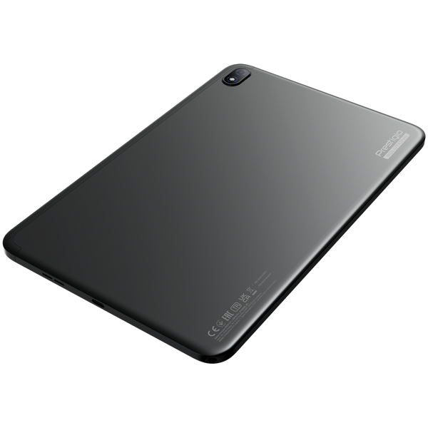 Планшет Prestigio Solutions Virtuoso 10.36" (6/128 ГБ, 4G, Android 13)