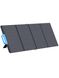 Солнечная панель Bluetti PV120 - 120W