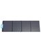 Солнечная панель Bluetti PV120 - 120W