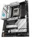 Материнская плата ASUS STRIX B650-A GAMING WIFI (90MB1BP0-M0EAY0) 90MB1BP0-M0EAY0 фото