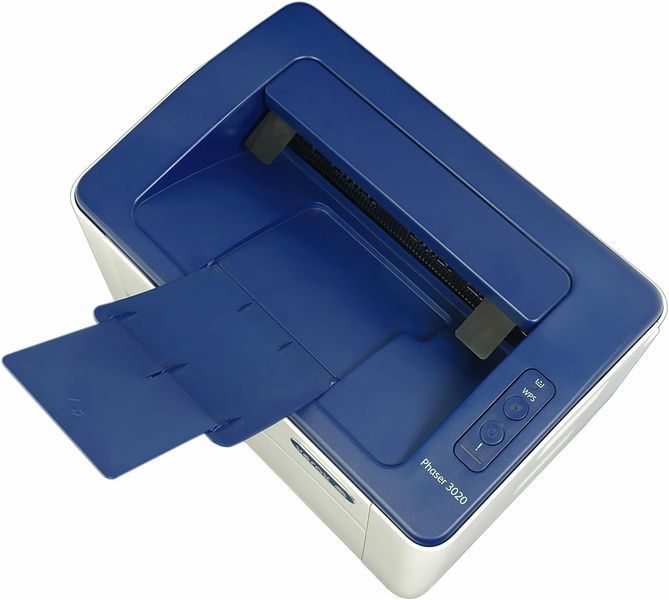 Принтер Xerox Phaser 3020BI (Wi-Fi) (3020V_BI)