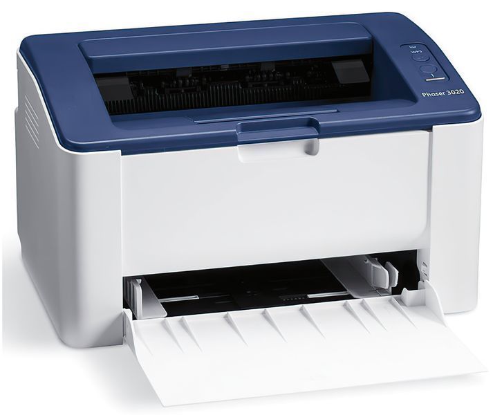 Принтер Xerox Phaser 3020BI (Wi-Fi) (3020V_BI)
