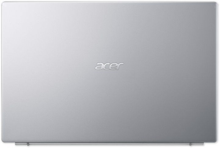 Ноутбук Acer Aspire 3 A317-33 (NX.A6TEU.009) - Suricom