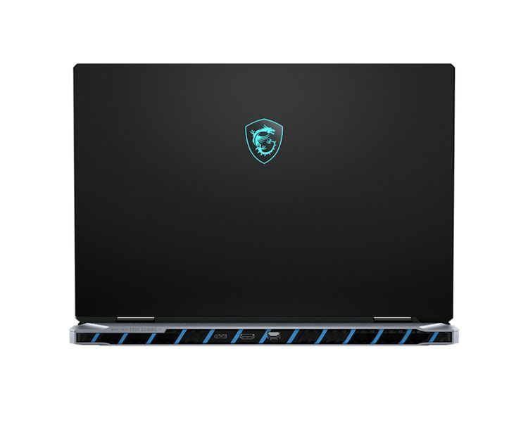 Ноутбук MSI Titan A2XWJG-634UA (9S7-182421-634)