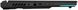 Ноутбук Asus ROG Strix G18 G814JU-N6041 (90NR0CY1-M004L0)