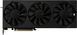 Видеокарта XFX Radeon RX 9070 Swift OC 16GB GDDR6 256bit PCI-E 5.0 (RX-97SWFB3B9) RX-97SWFB3B9 фото