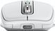 Мишка Logitech MX Anywhere 3S For Mac Wireless Mouse Pale Grey (L910-006946) L910-006946 фото