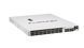 Коммутатор Fortinet FortiSwitch FS-2048F FS-2048F фото