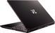 Ноутбук DREAM MACHINES RG2050-17 (RG2050-17UA32) RG2050-17UA32 фото