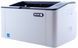 Принтер Xerox Phaser 3020BI (Wi-Fi) (3020V_BI) 3020V_BI фото