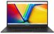 Ноутбук Asus Vivobook 15X K3504VA-L1307 (90NB10A1-M00BT0)