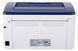 Принтер Xerox Phaser 3020BI (Wi-Fi) (3020V_BI) 3020V_BI фото