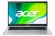 Ноутбук Acer Aspire 3 A317-33 (NX.A6TEU.009) - Suricom магазин техніки